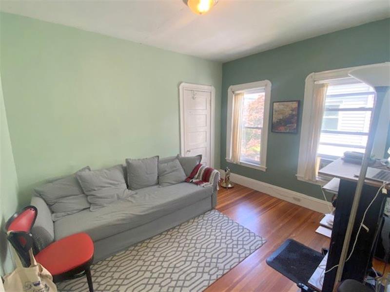 44 Paulina St, Teele Square