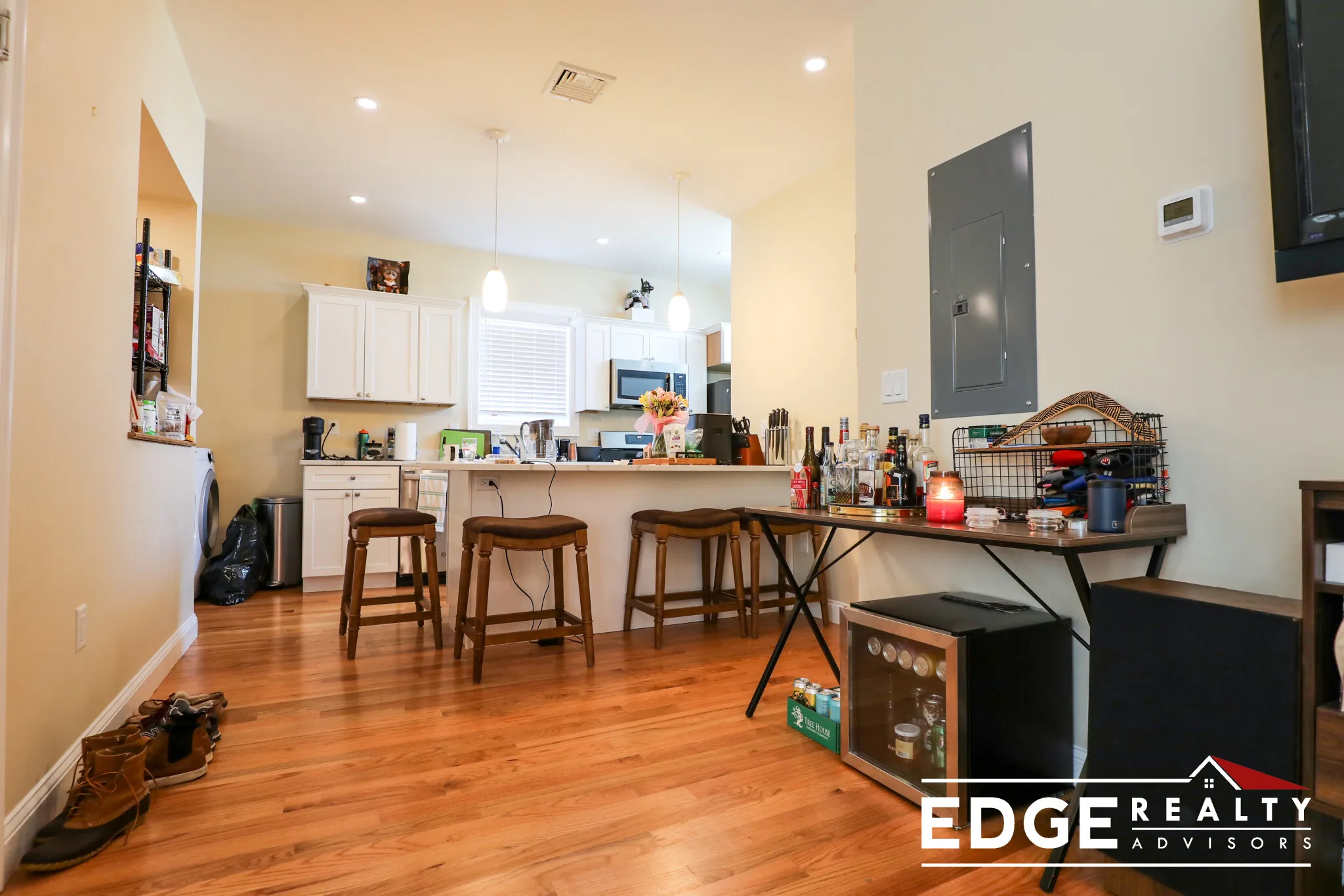 38 Winship St, Brighton