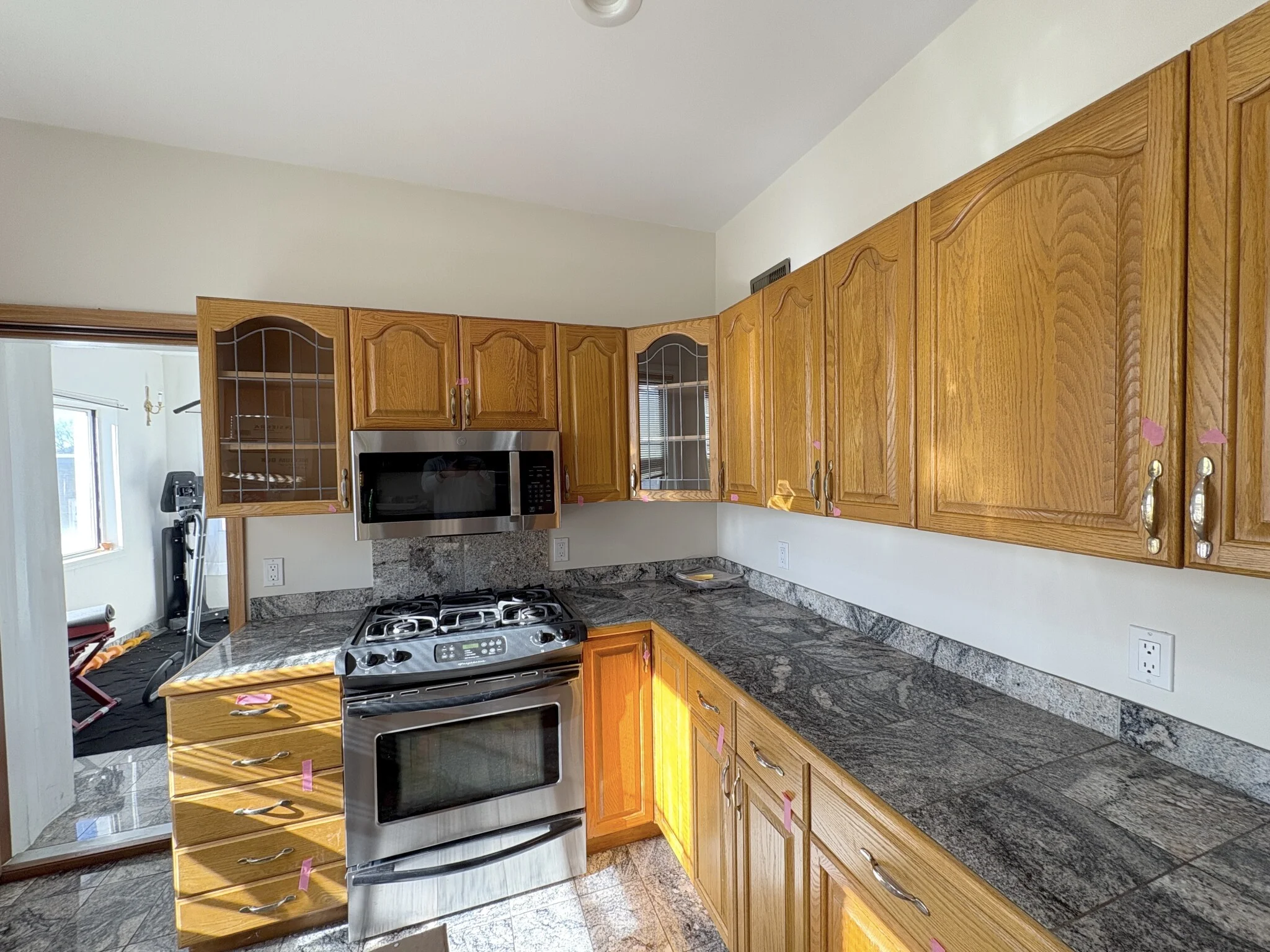 34 Kilsyth Rd, Washington Square