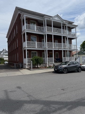 29 Graham St, Gardner