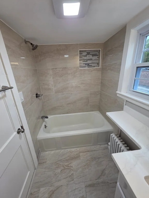 154 Pleasant St, Marlborough