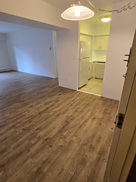 125 Pleasant St, Coolidge Corner