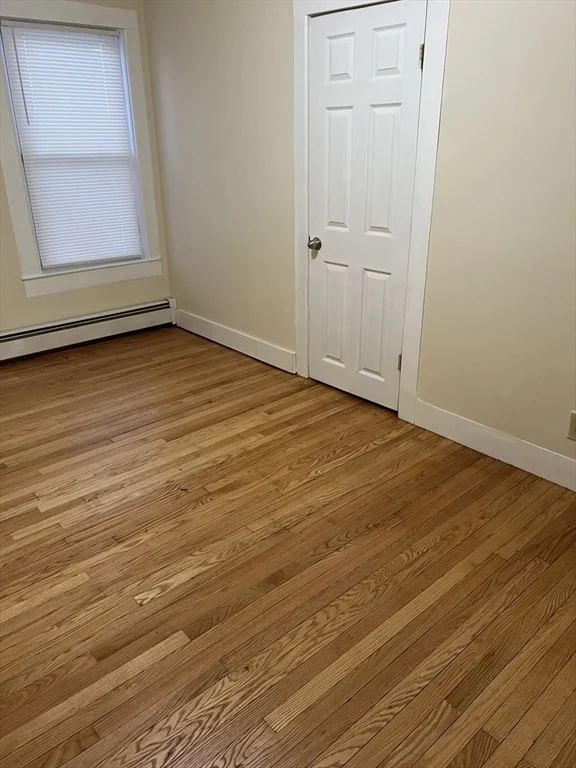 315 Main St, Springfield