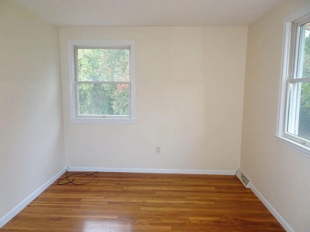 6 Pondover Rd, Billerica