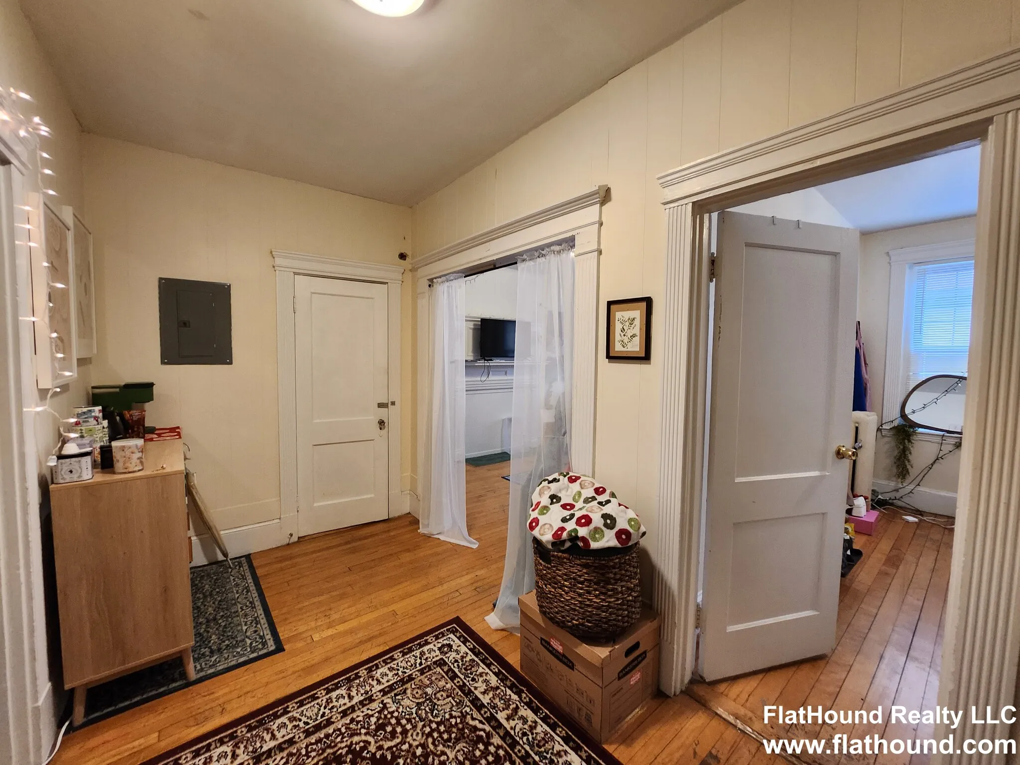 20 Royce Rd, Brighton