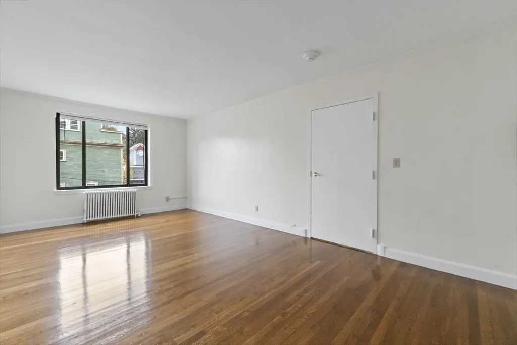 38-40 Cedar St, Worcester