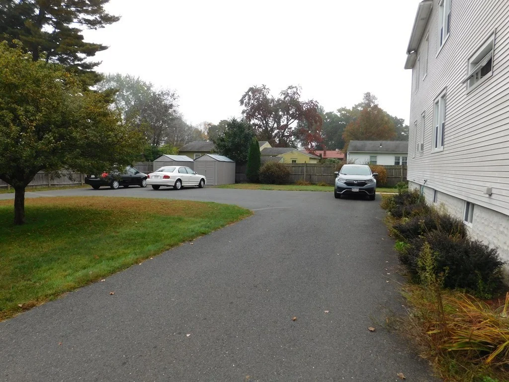 67-69 Angeline St, West Springfield