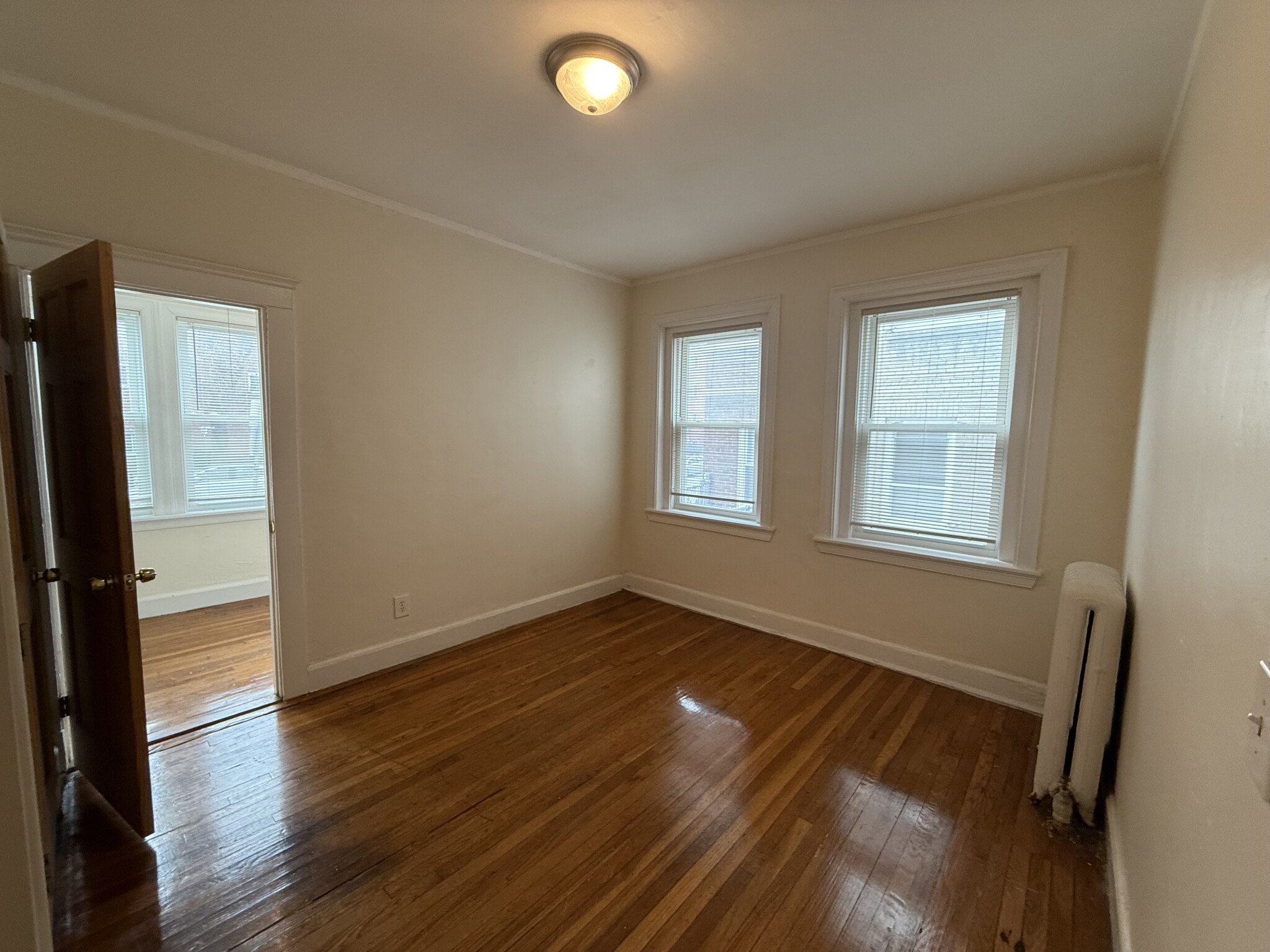 248 Kelton St, Allston