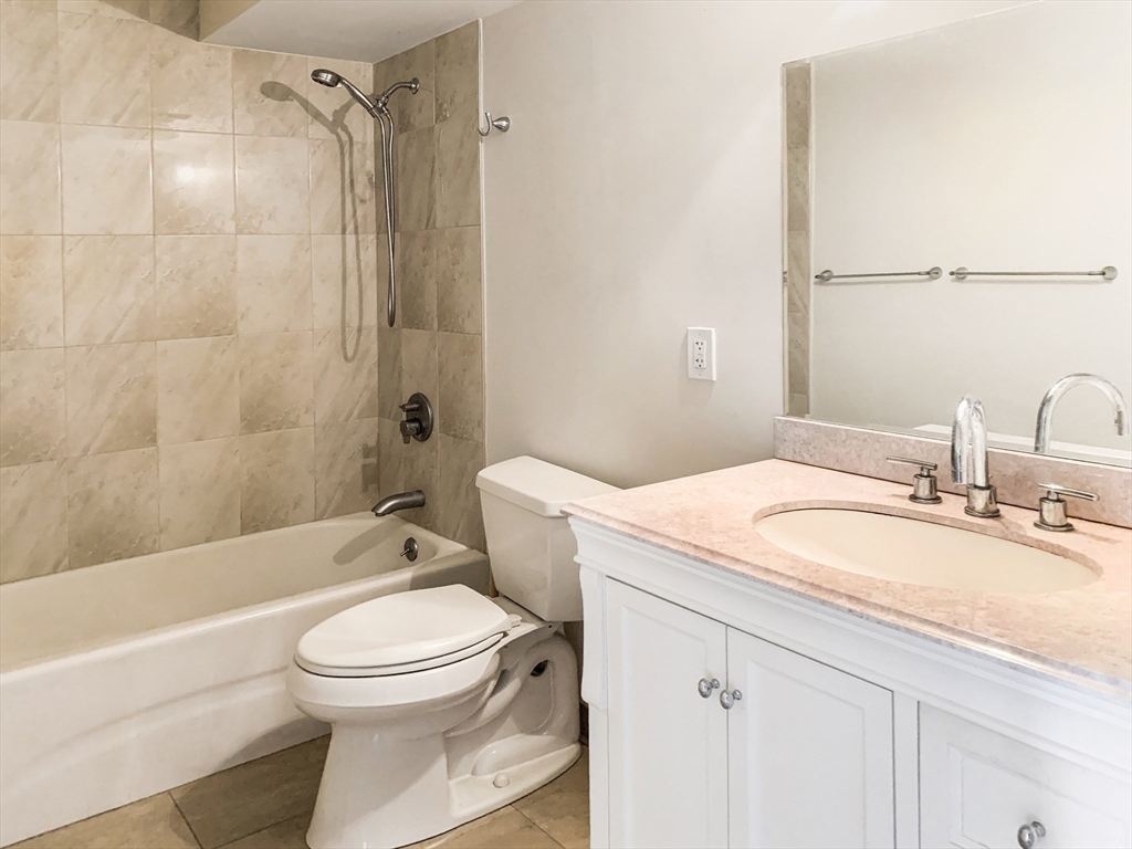 1731 Beacon St, Brookline