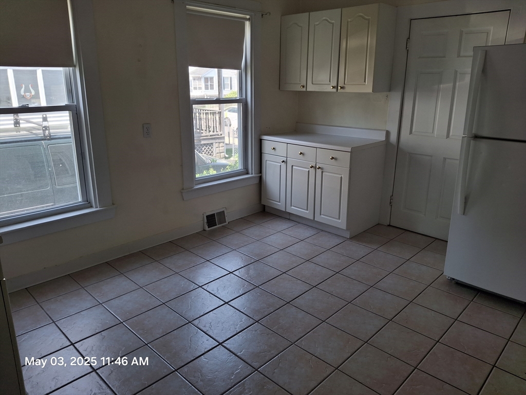 8 Kearney St, Malden