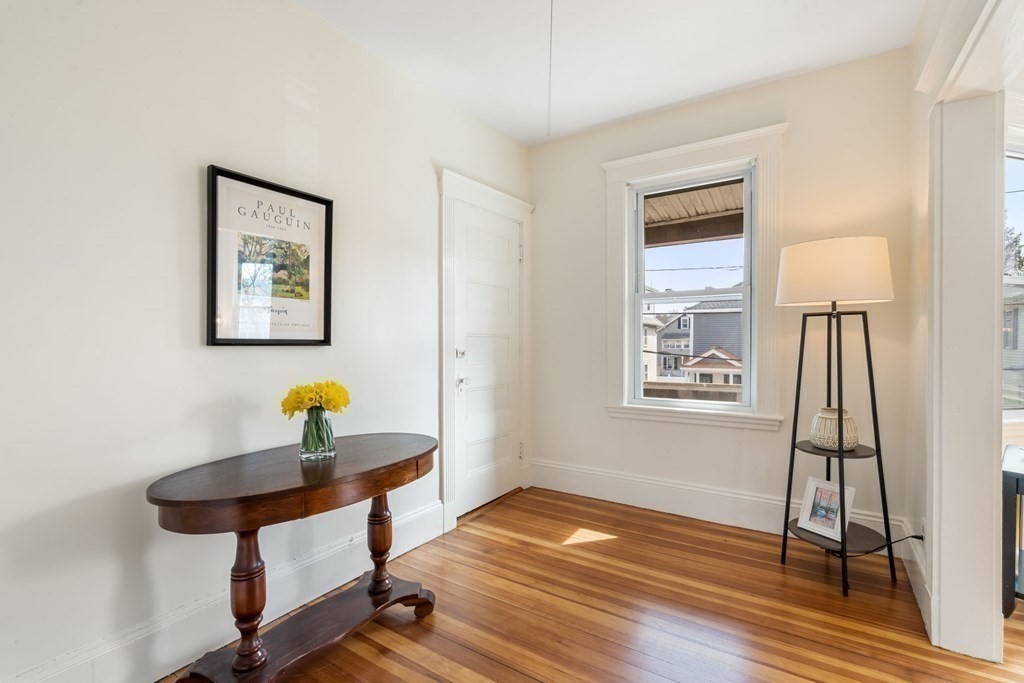 172 Beech St, Belmont