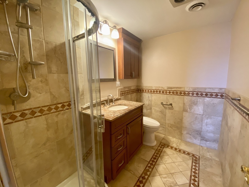 20 Stearns Rd, Coolidge Corner