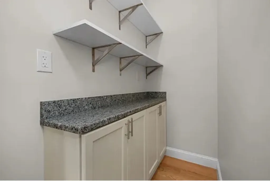 650 Dorchester Ave, South Boston