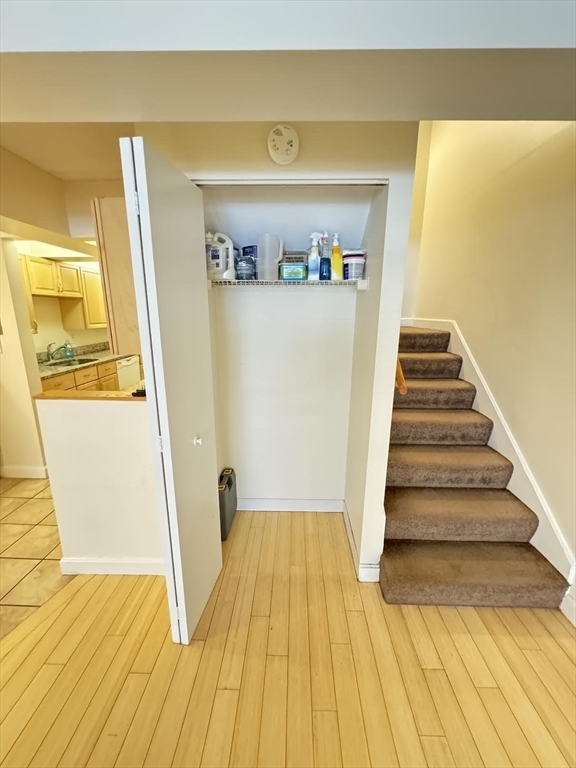 108 Peterborough St, Fenway