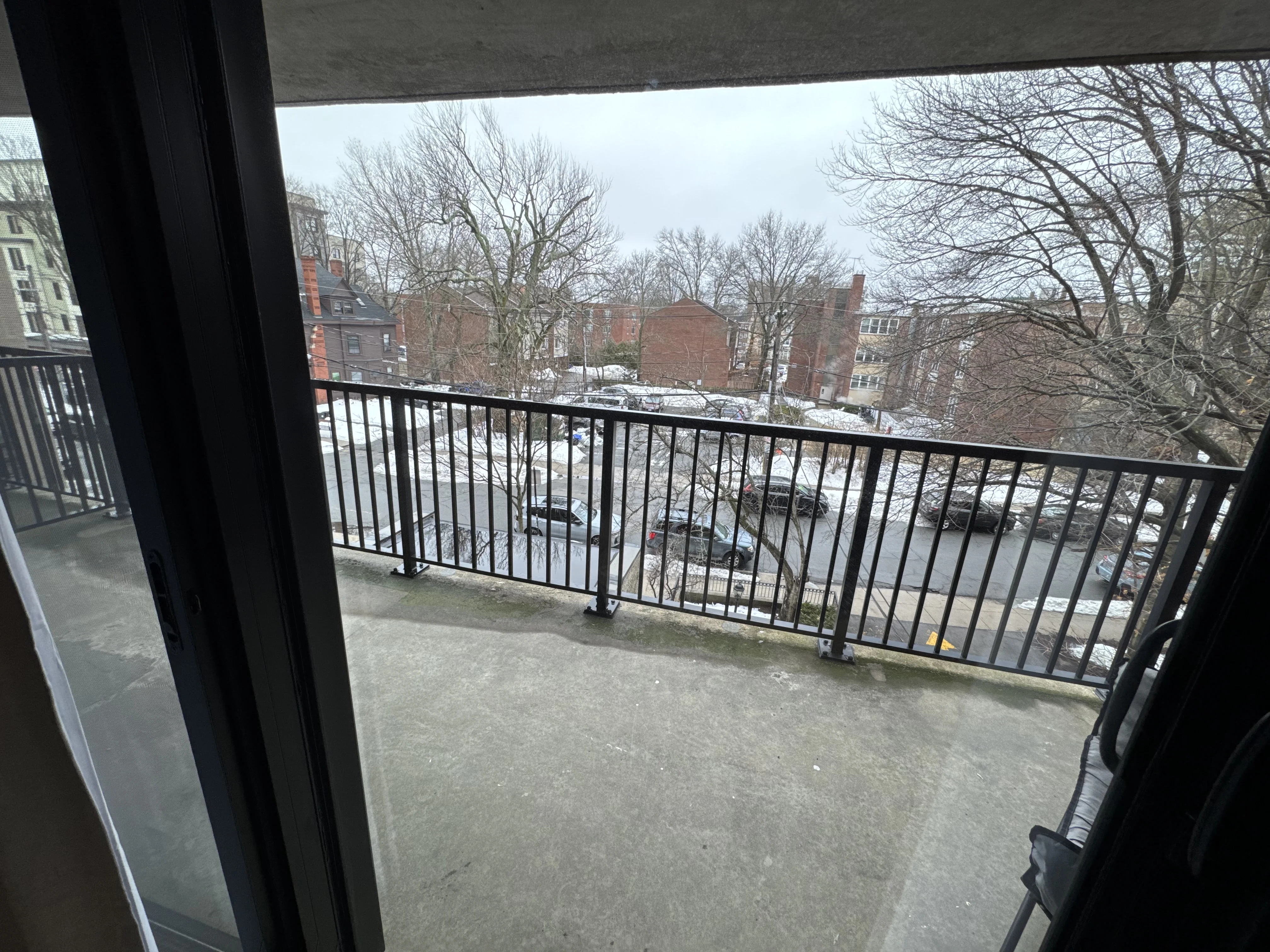 49 Marion St, Coolidge Corner