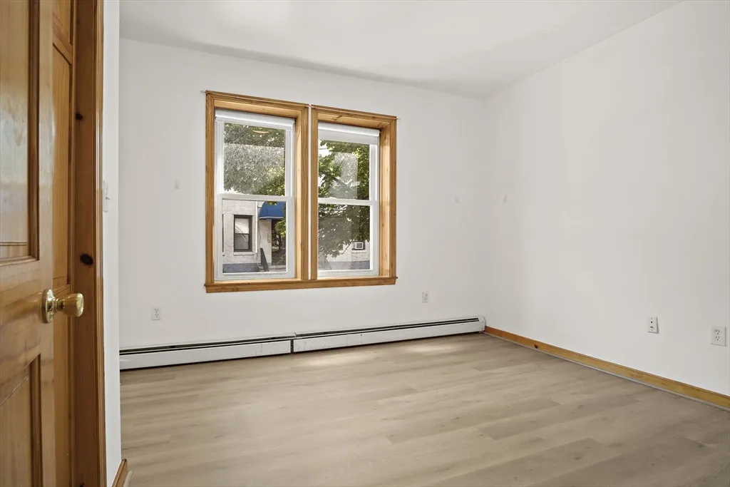 70 Empire St, Allston