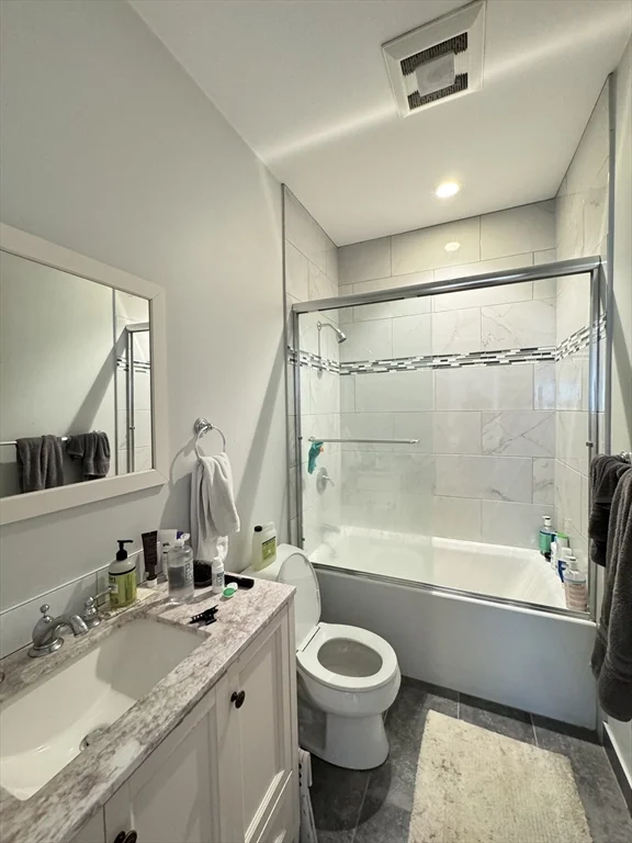 387 W Broadway, South Boston