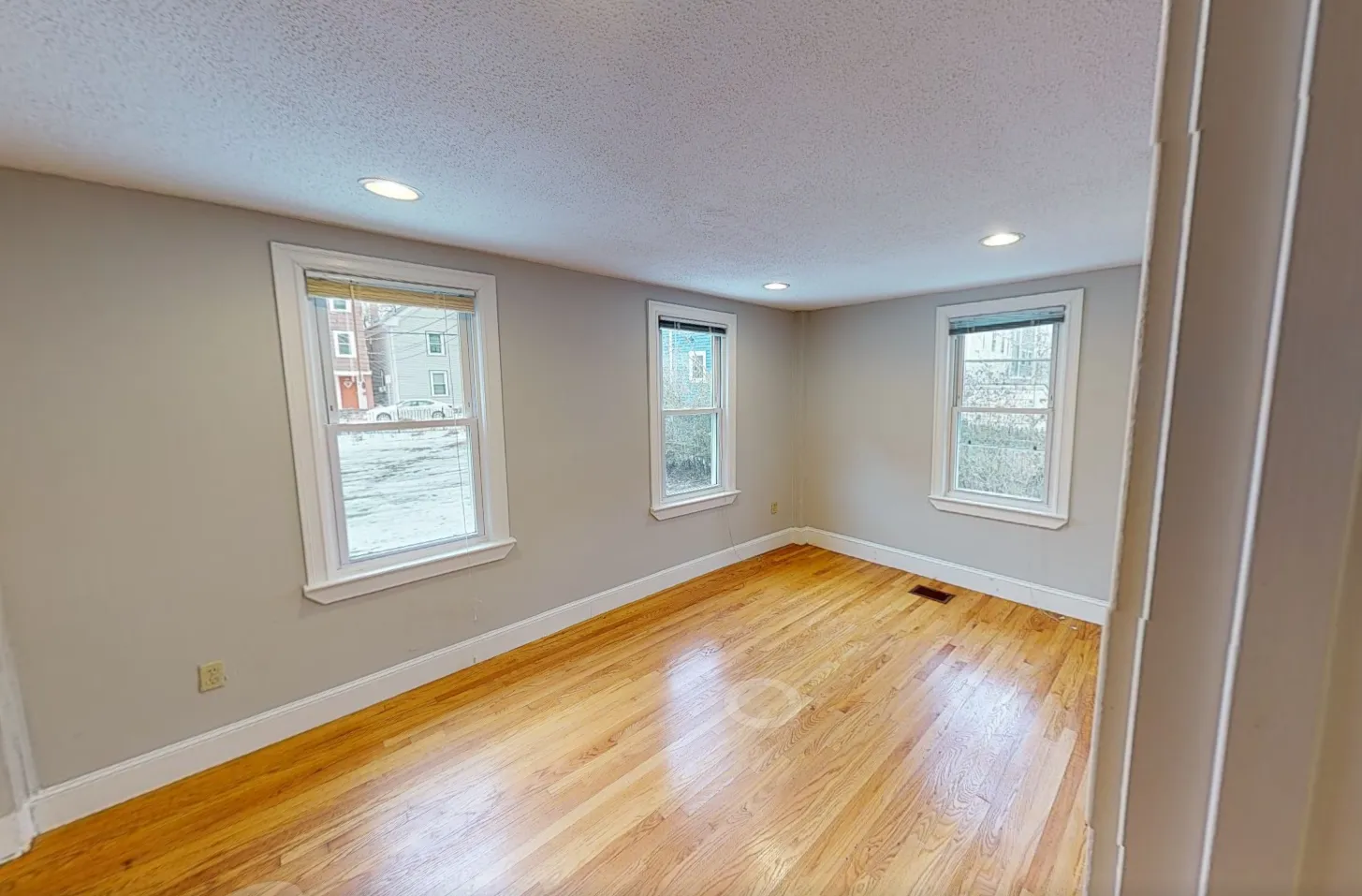 429 Franklin St, Riverside