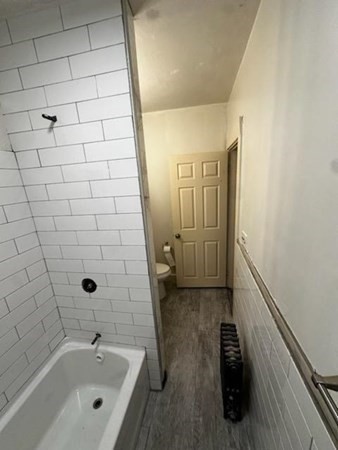 17 Ames St, Somerville