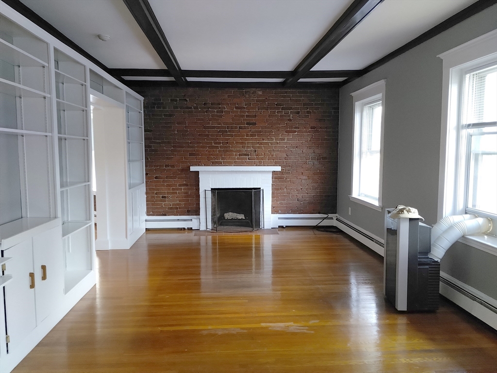 25 South St, Brighton