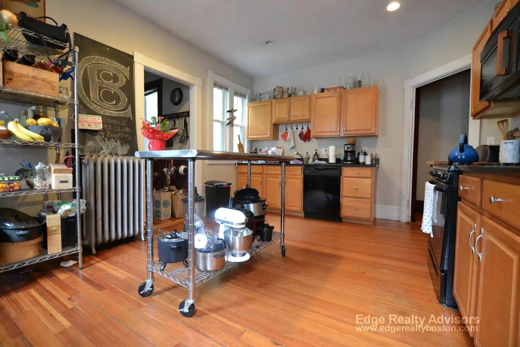 44 Mapleton St, Brighton