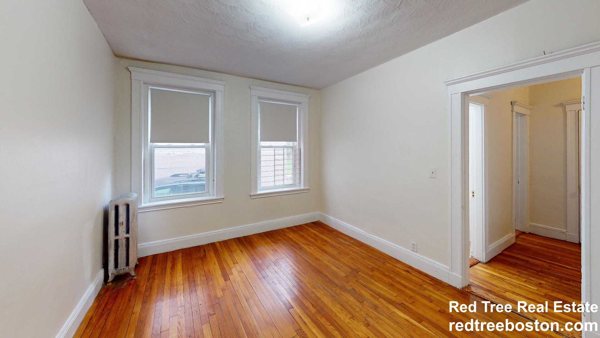 25 Walbridge St, Allston