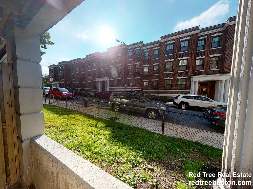 123 Sutherland Rd, Brighton