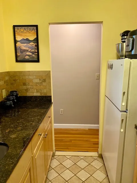 34 Babcock St, Coolidge Corner