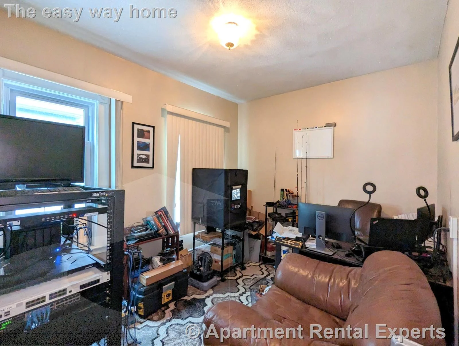 35 Pearson Rd, Davis Square