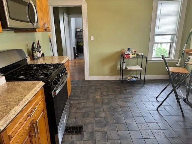 43 Sydney St, Dorchester