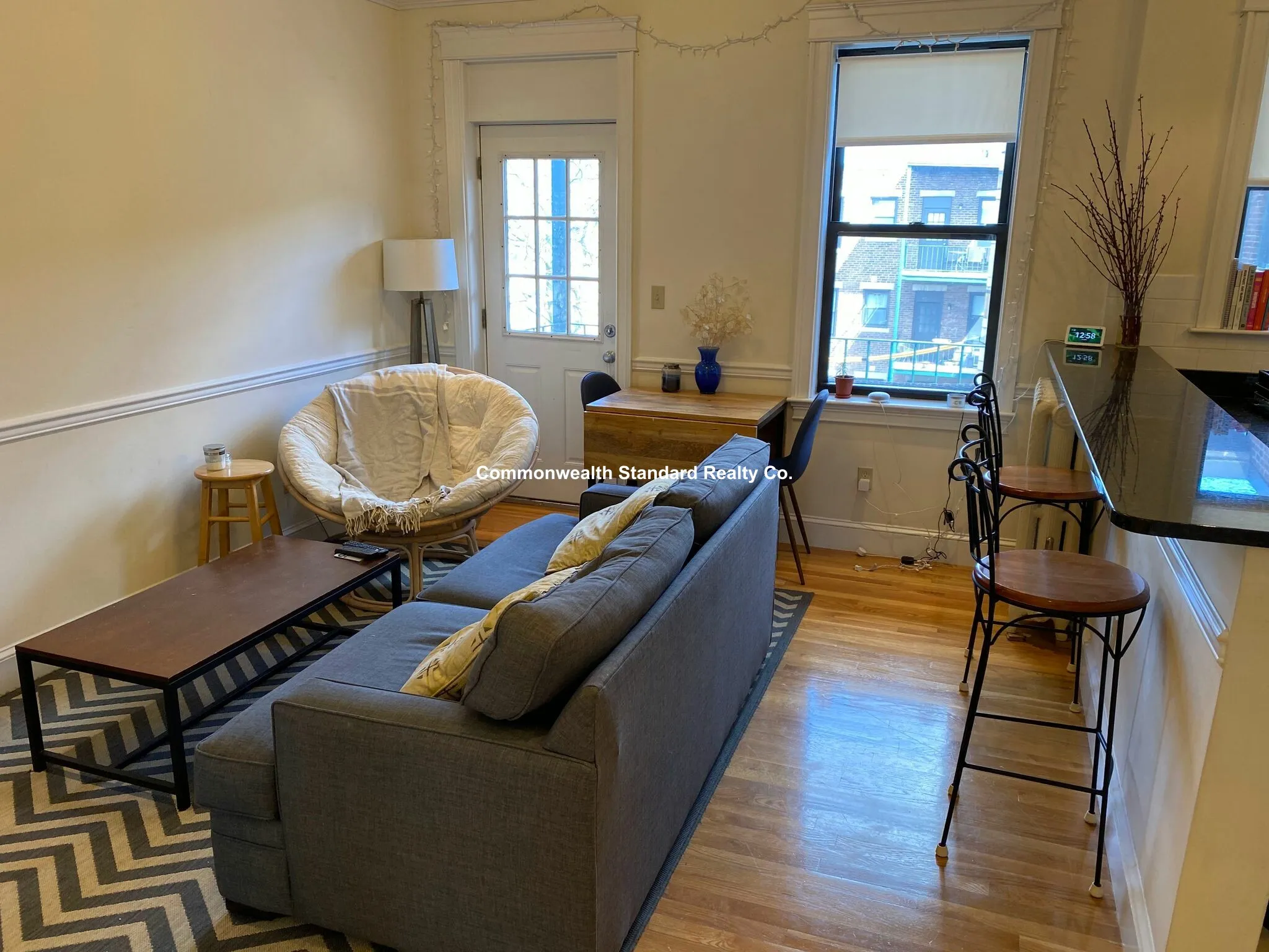 76 Quint Ave, Allston