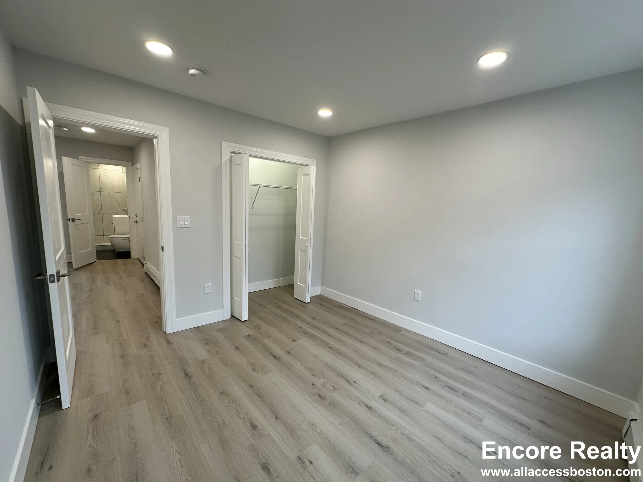 44A Joy St, Beacon Hill