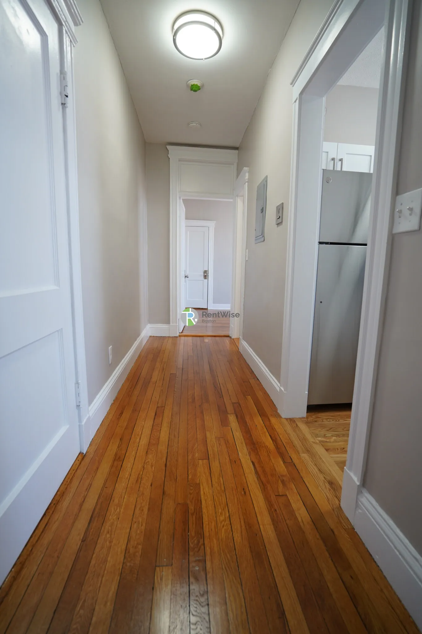 79 Gordon St, Brighton