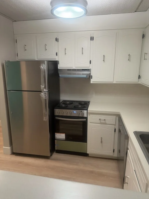 993 Massachusetts Ave, Arlington