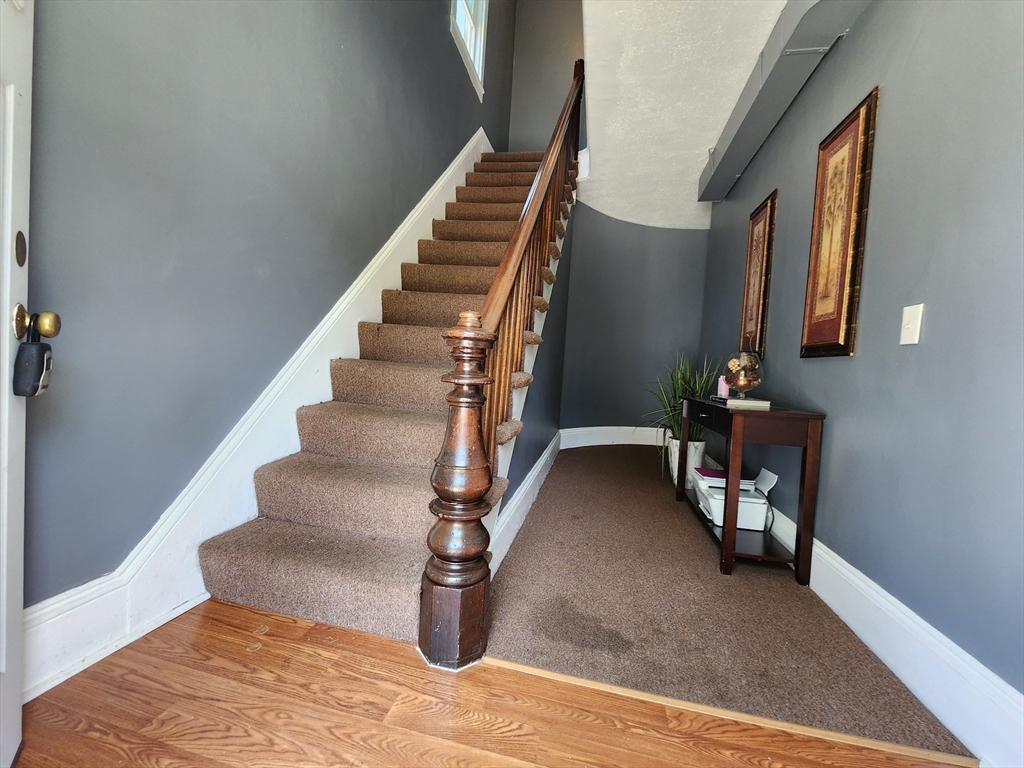 50-52 Alden St, Ashland