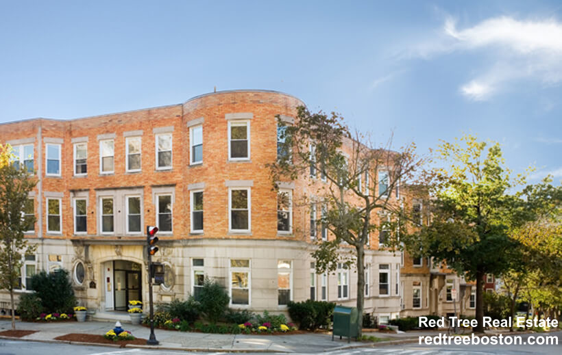 21 Fairbanks St, Griggs Park