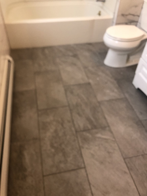 93 Pine St, Swampscott