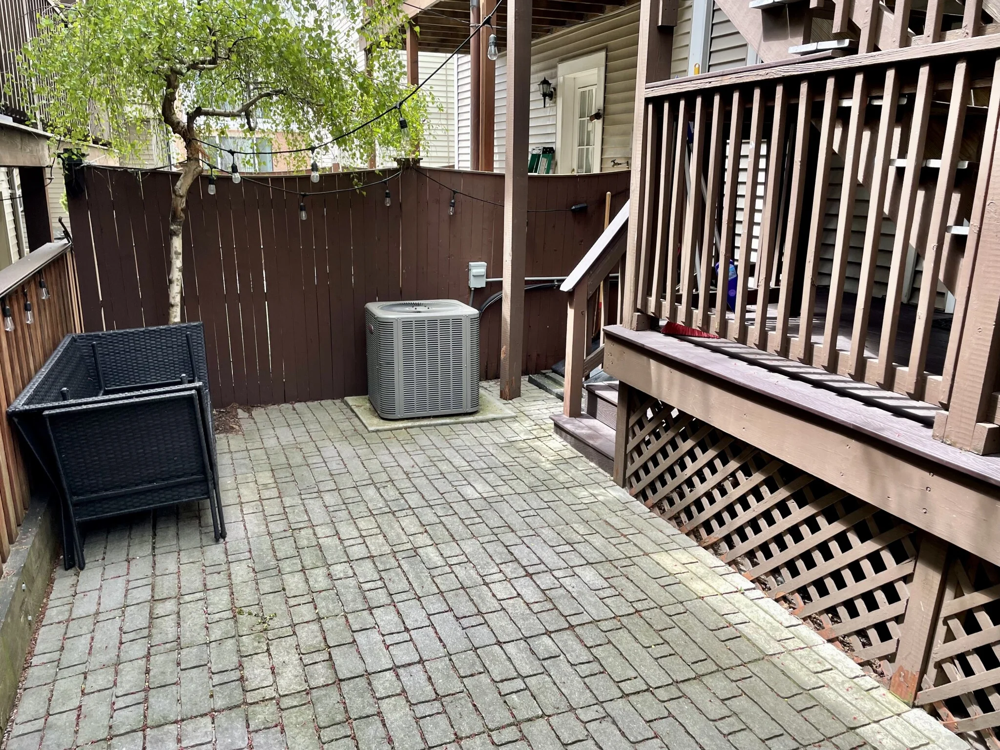 7 Ward Ct, South Boston