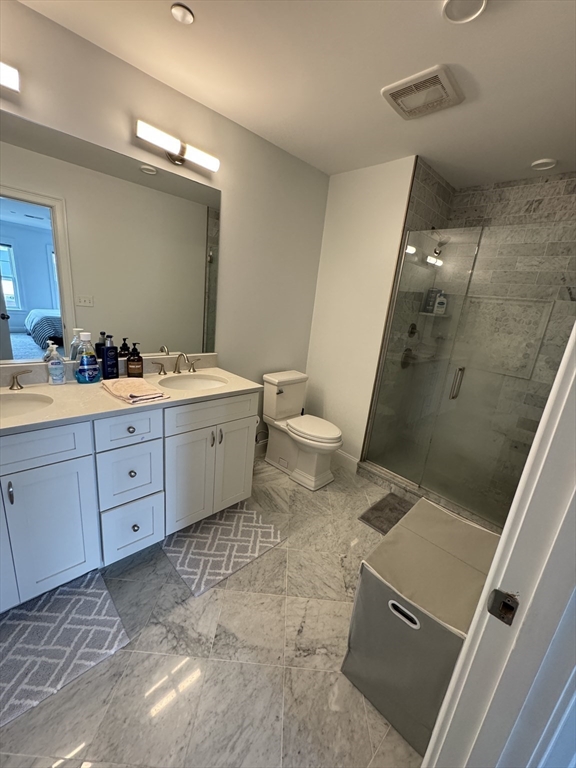 728 East Broadway, South Boston