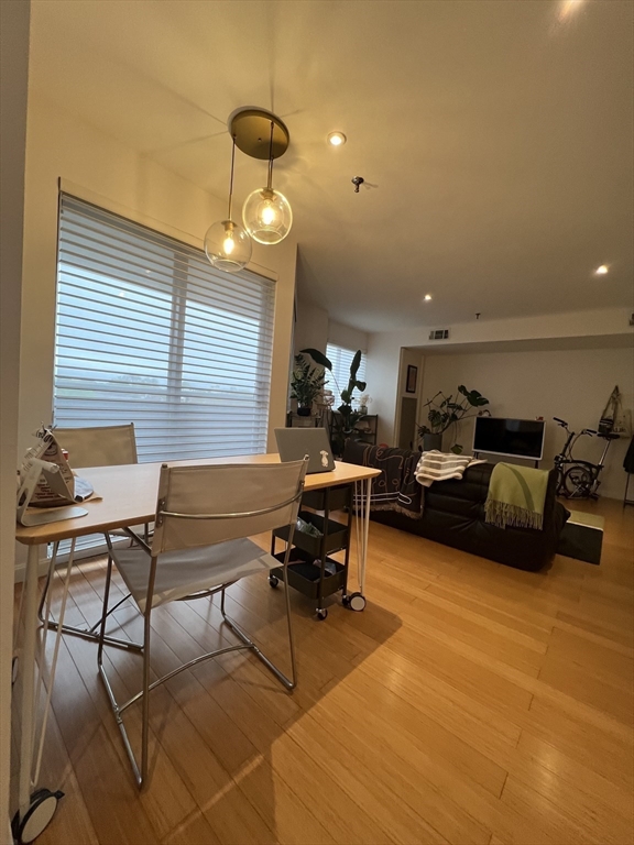 147 Kelton St, Allston