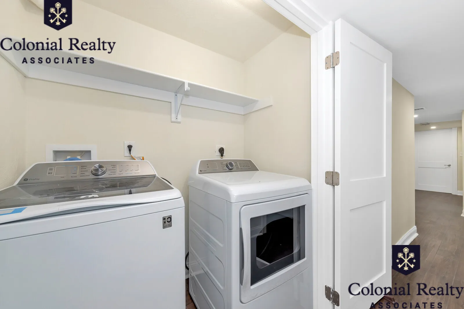 43 Wright Ave, South Medford