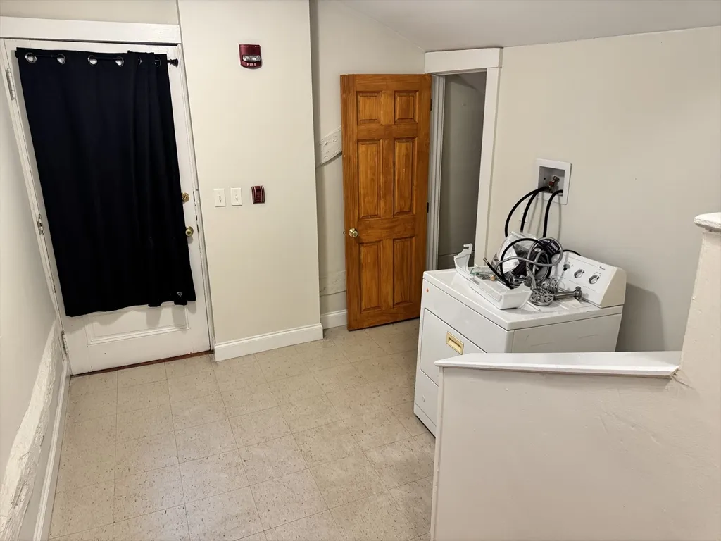 15 Hamilton St, Southbridge