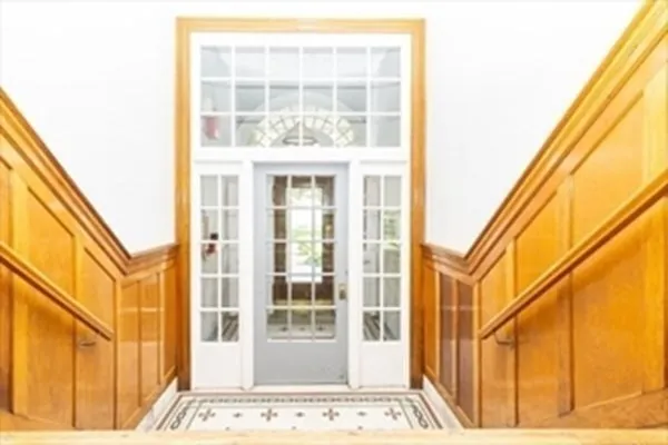 138 Main St, Fairhaven