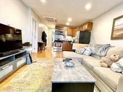 754 Huntington Ave, Mission Hill