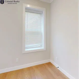 163 Allston St, Brighton