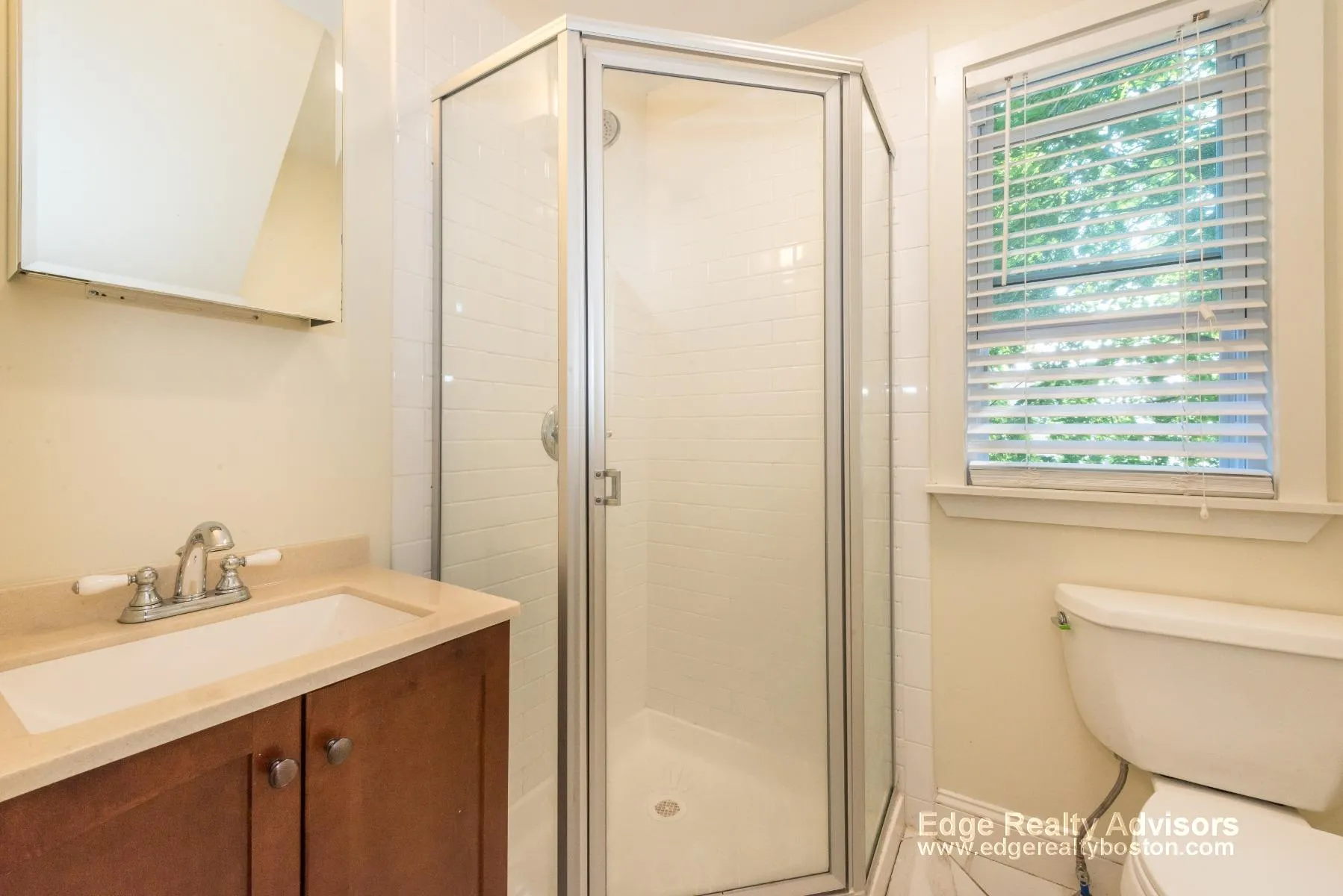 31 Champney St, Brighton