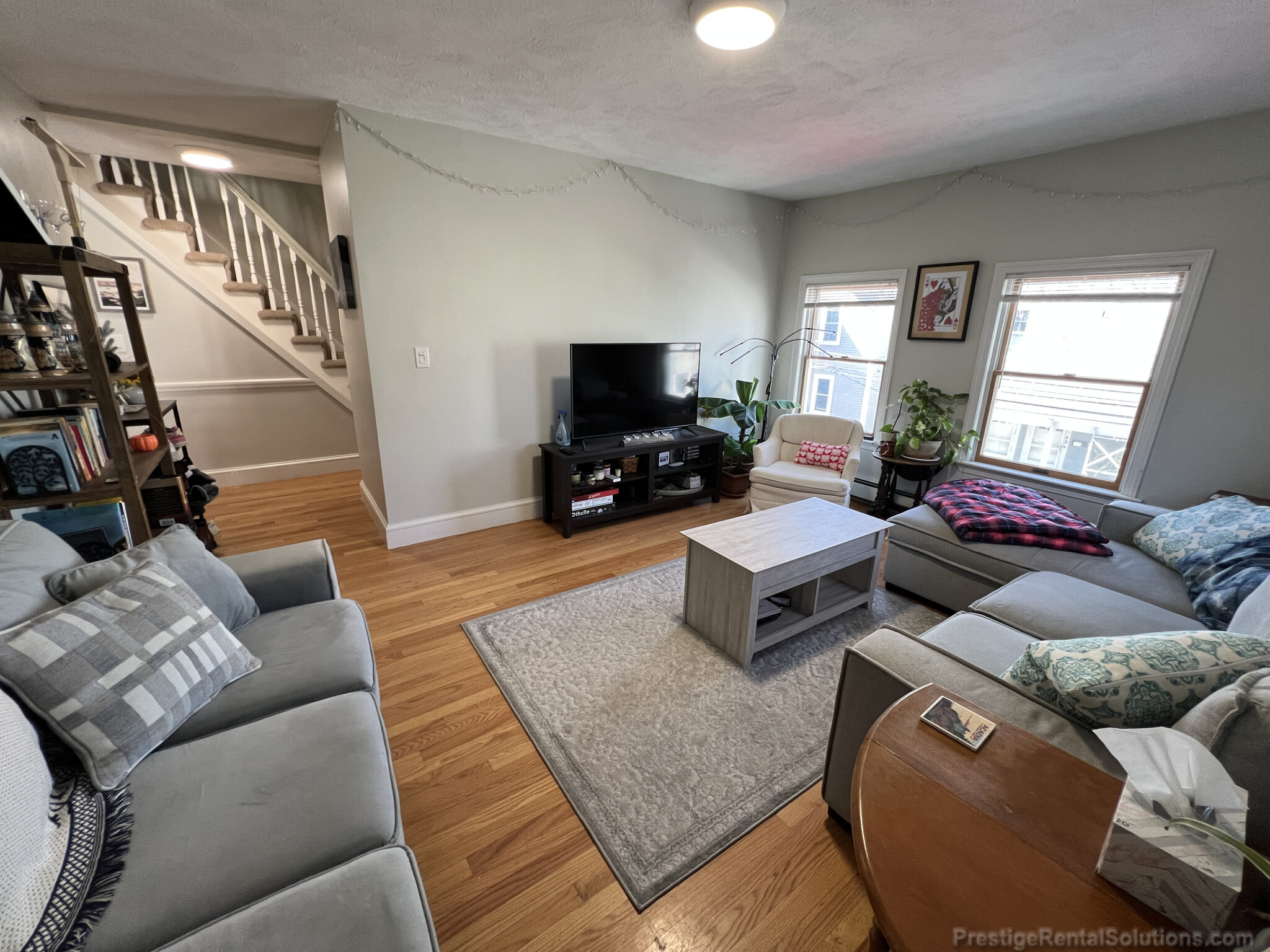 46 Shannon St, Brighton