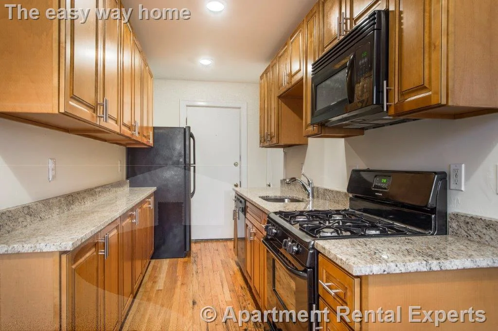 123 Highland Ave, Spring Hill