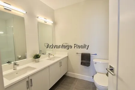 434 Mcgrath Highway, Prospect Hill