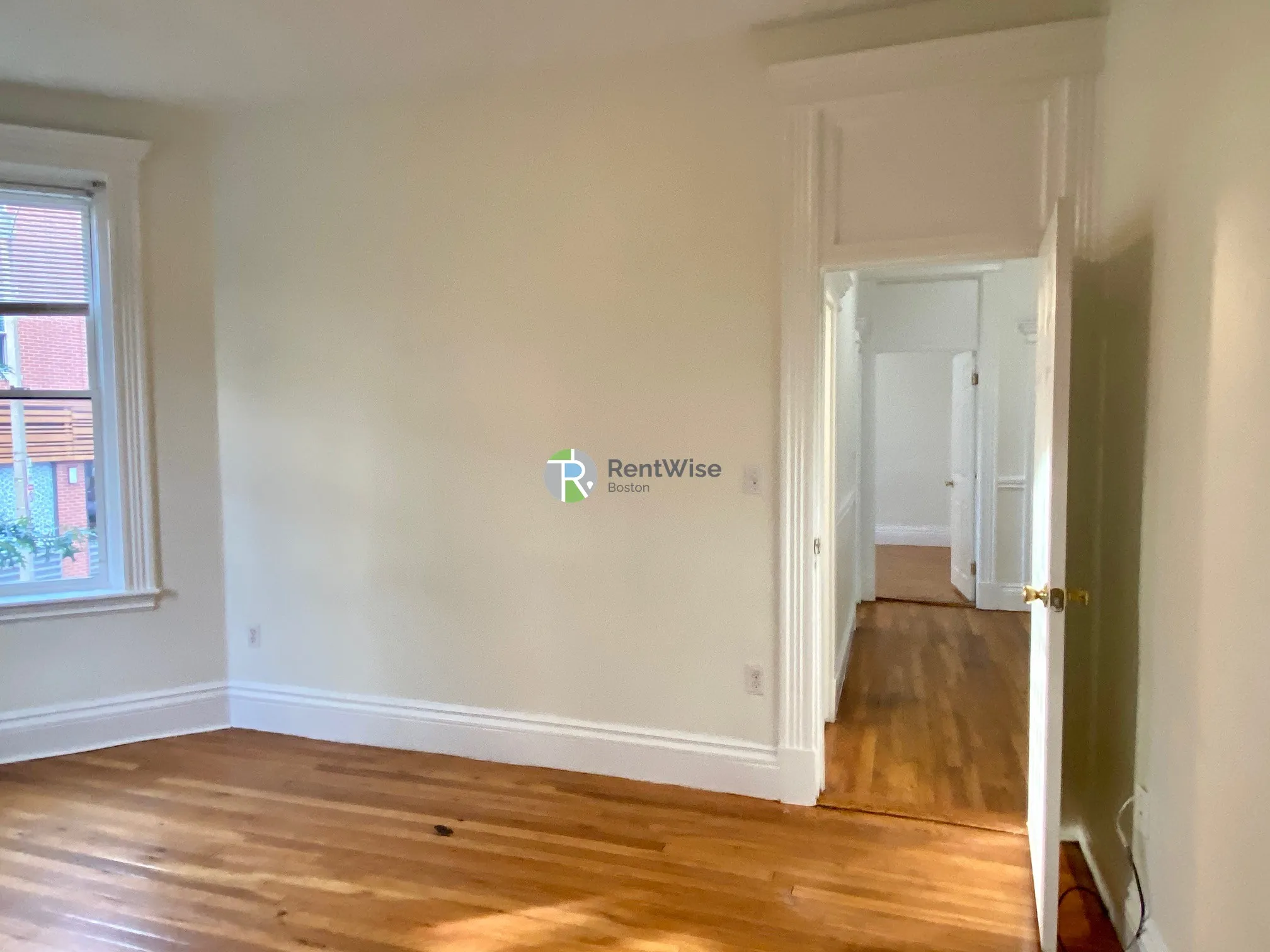 1302 Commonwealth Ave, Allston